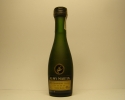 VSOP Fine Champagne Cognac